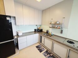 Blk 122 Potong Pasir Avenue 1 (Toa Payoh), HDB 4 Rooms #603513411
